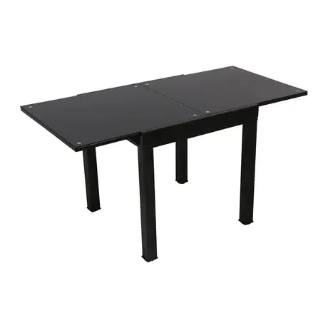 T2003 Dining Table