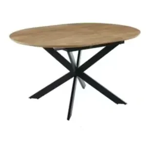 طاولة طعام T24101