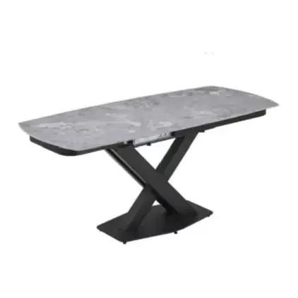 طاولة طعام T24103