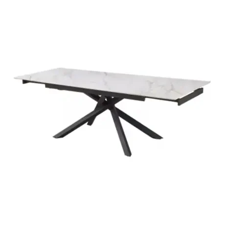 طاولة طعام T24104