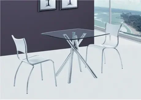 طاولة طعام T245