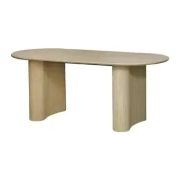 طاولة طعام T2493