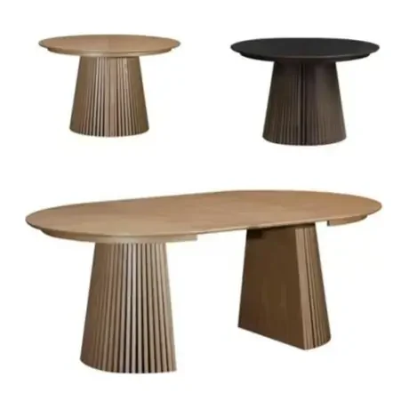 طاولة طعام T2494