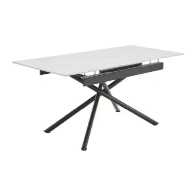 طاولة طعام T2495