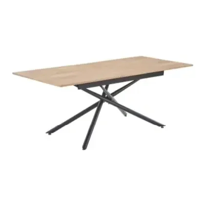 طاولة طعام T2499