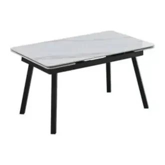 طاولة طعام T25105