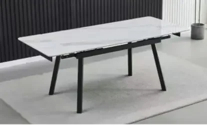 T25106 Esstisch