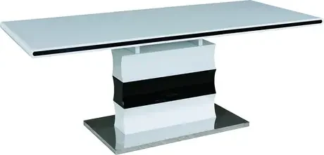 T611 Dining Table