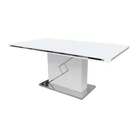 T615 Dining Table