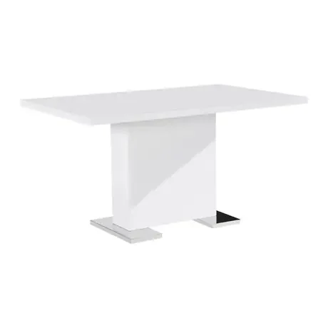T633 Dining Table