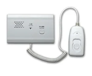 Embedded Extension