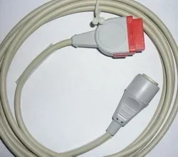 GE-Edward IBP-Kabel