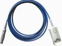Invivo Adult Fingerclip SpO2 Sensor from Ronseda