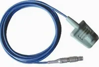 Invivo Adult Silicone Softtip SpO2 Sensor from Ronseda
