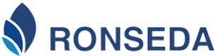 Ronseda Electronics Co., Ltd.