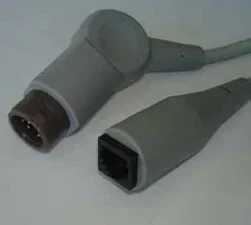 Mindray-Appott IBP-Kabel