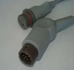 Mindray-BD IBP-KABEL