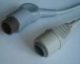 Mindray-Edward IBP-Kabel