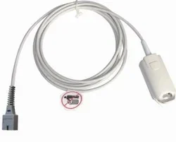 Nonin Adult Fingerclip SpO2 Sensor from Ronseda