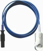 Novametrix Adult Fingerclip SpO2 Sensor from Ronseda