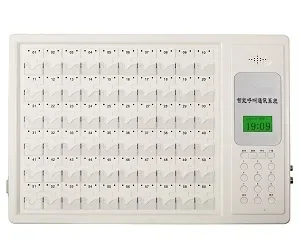Nurse Calling System