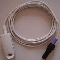Ohmeda Adult Fingerclip SpO2 Sensor from Ronseda