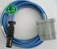 Ohmeda Adult Silicone Softtip SpO2 Sensor from Ronseda