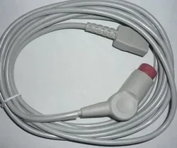 Philips-Utah IBP-Kabel