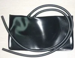 PVC bladder