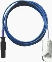 Spacelabs Adult Fingerclip SpO2 Sensor from Ronseda