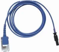 Spacelabs SpO2 Sensor Adapter Cable