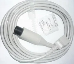 SPACELABS-Utah IBP-Kabel