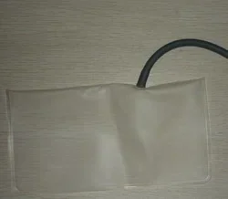 TPU bladder