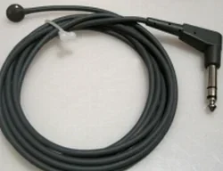 YSI 700 series