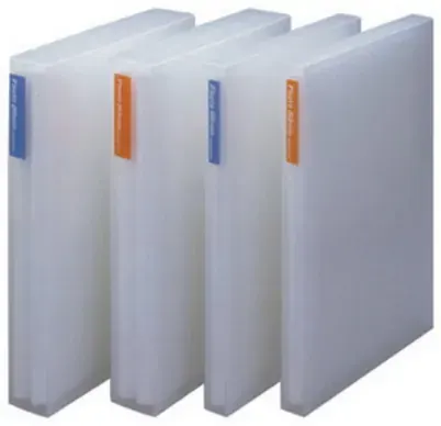 Photo Album