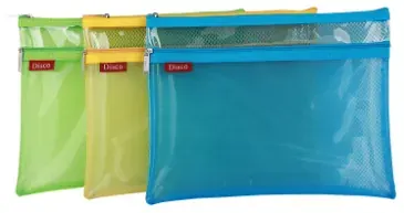 Bags
