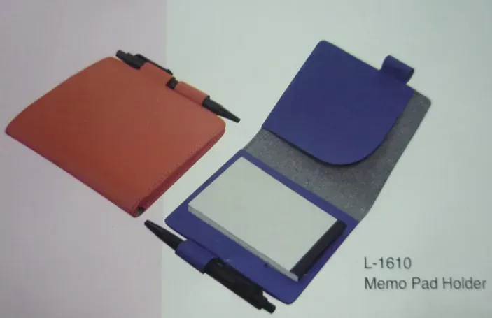 Office Accessories