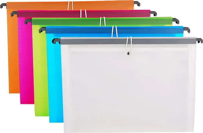 Filing