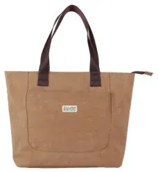 Schultasche