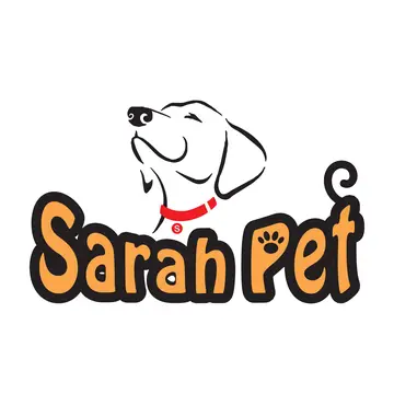 Sarah Pet Products logo