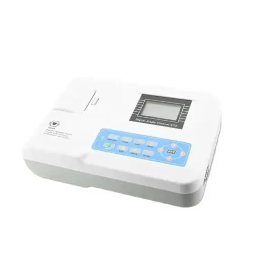 Medical Equipment