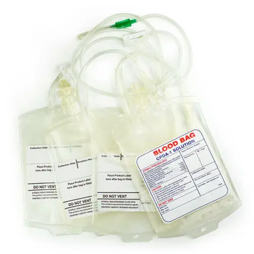 Medical Consumables