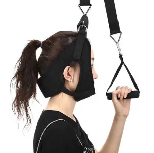 Rehabilitation Therapy Equipment