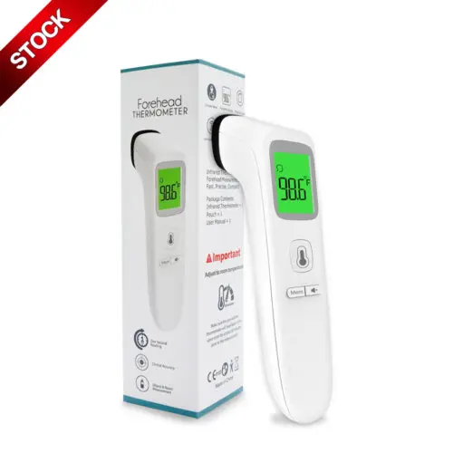 Small diagnostic equipment