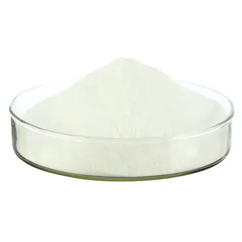 Agricultural Grade HEC