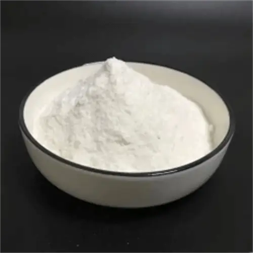 Hydroxyethyl Cellulose Ether(HEC)