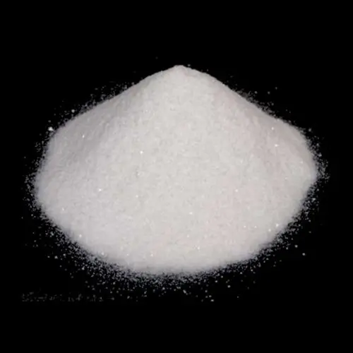 Hydroxypropyl Methyl Cellulose (HPMC)