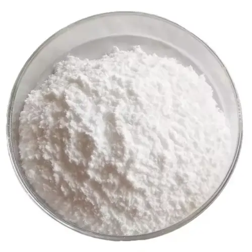 Paint Grade HEC
