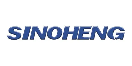 SINOHENG Group