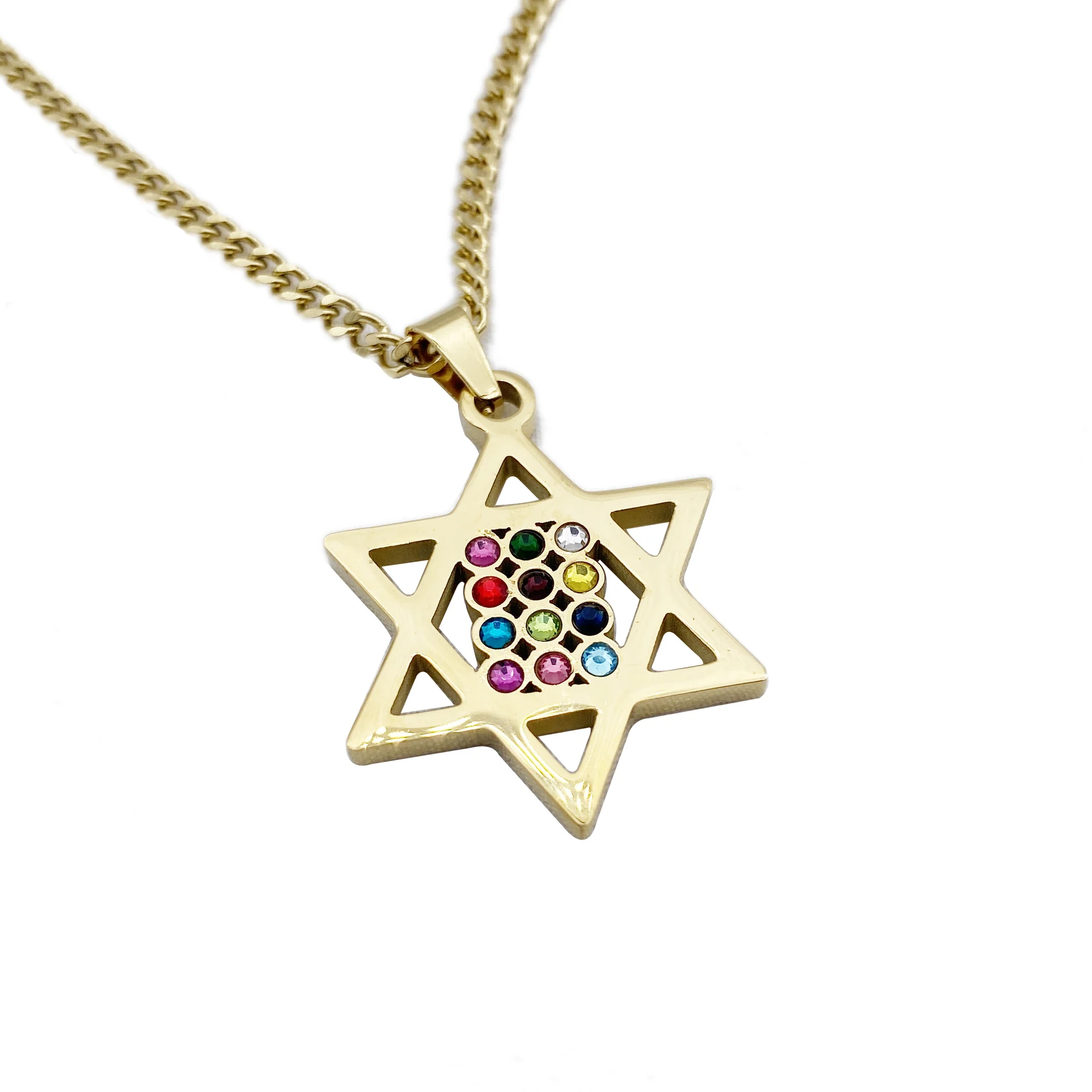 Judaica Church Supply and Religious Retail